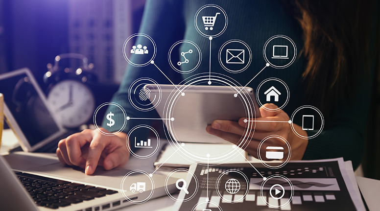 From Clicks to Conversions: The 2025 Playbook for Digital Marketing Success