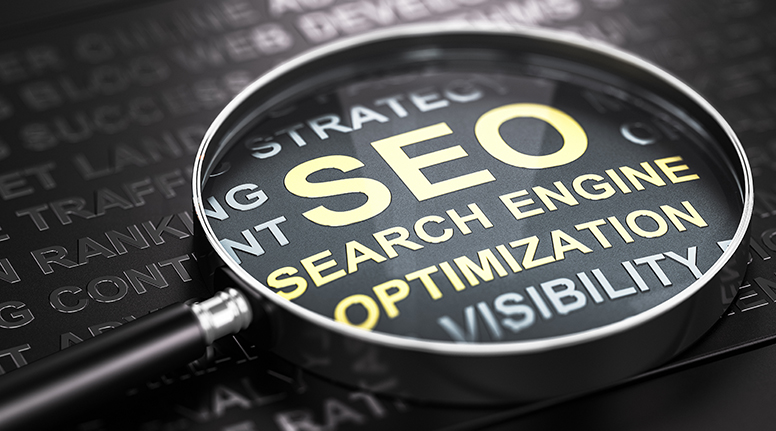 SEO Doesn’t End at Google – It Starts on Social Media